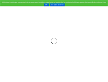 Tablet Screenshot of frogadv.com